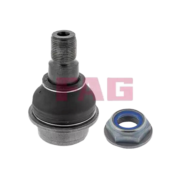 Опора шаровая Mercedes Sprinter 2-t/Sprinter 3-t/Sprinter 4-t 95>06 VW LT 28-35 II/LT 28-4
Опора шаровая Mercedes Sprinter 2-t/Sprinter 3-t/Sprinter 4-t 95>06 VW LT 28-35 II/LT 28-4