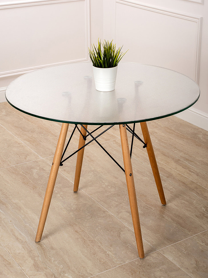 Круглая силиконовая скатерть 65x65см, толщина 1,5мм, рифленая матовая, Серый, 65x65см-1,5мм-рифленая матовая круглая 
Круглая силиконовая скатерть 65x65см, толщина 1,5мм, рифленая матовая, Серый, 65x65см-1,5мм-рифленая матовая круглая