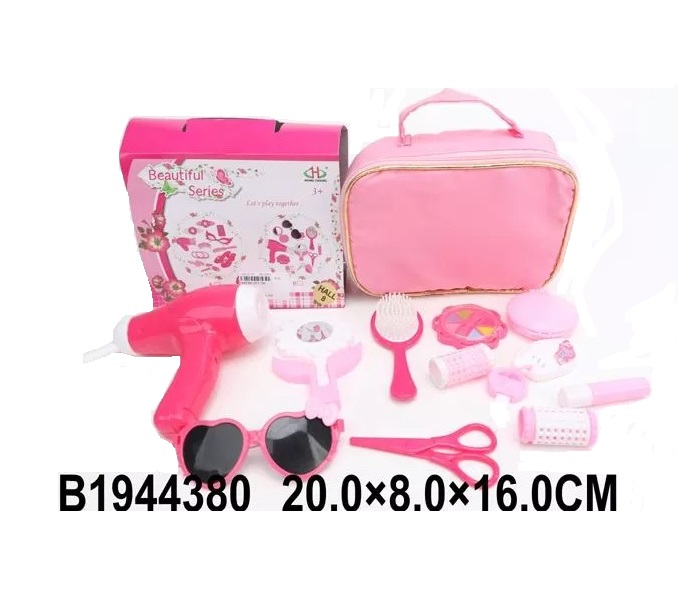 фото Набор hengruntoysr модница 1944380