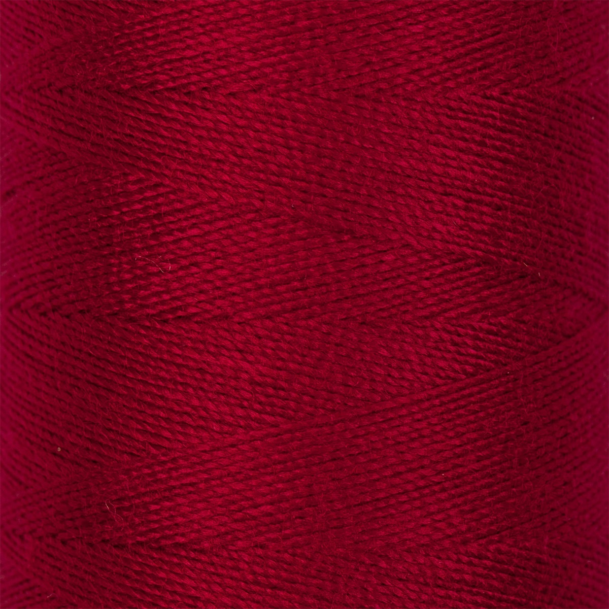 Gamma полиэстер, 10 шт, 365 м, 400 я, №114, темно-красные, Красный, полиэстер, 10 шт, 365 м, 400 я, №114, темно-красные
Gamma полиэстер, 10 шт, 365 м, 400 я, №114, темно-красные, Красный, полиэстер, 10 шт, 365 м, 400 я, №114, темно-красные