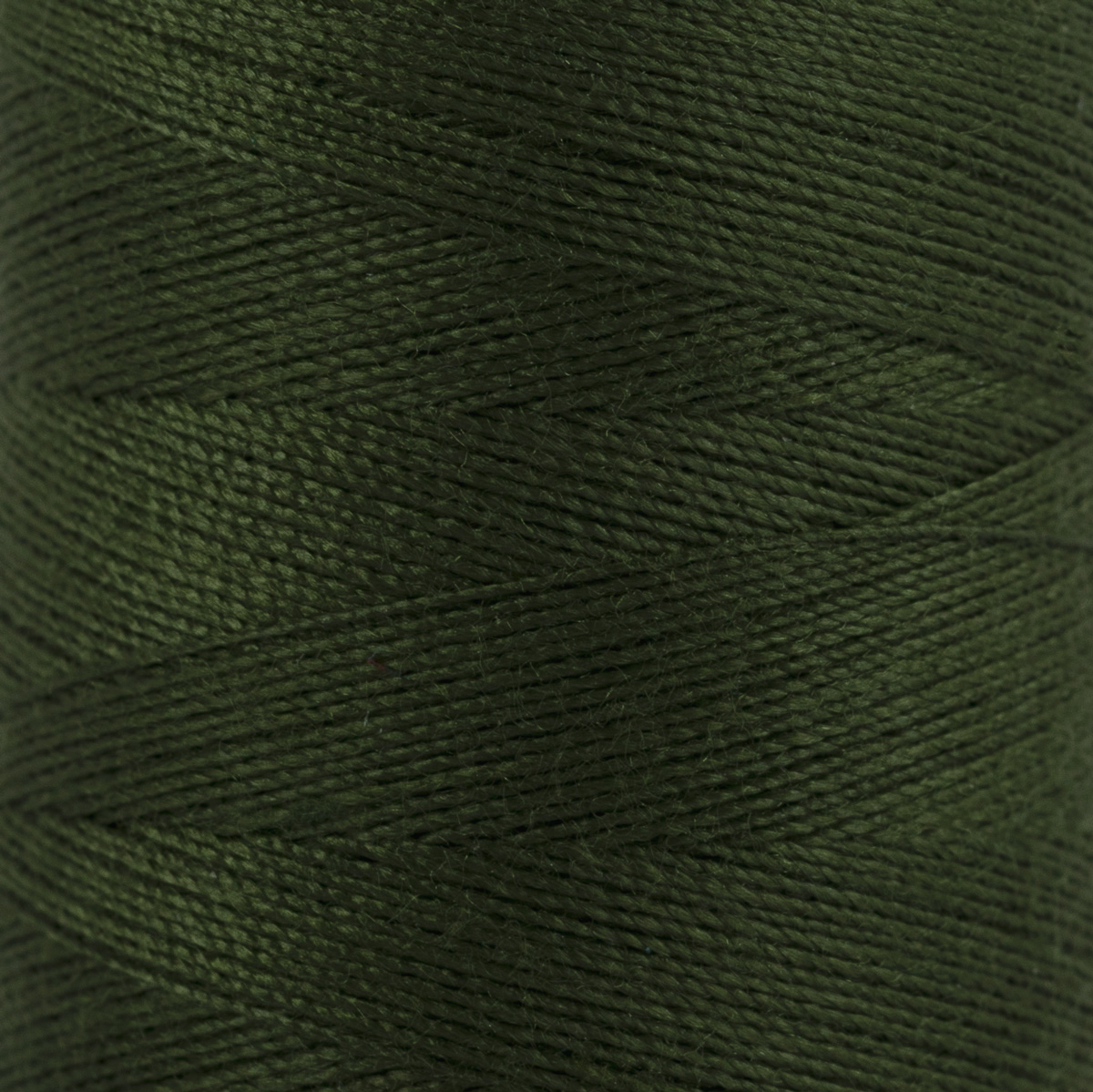 Gamma полиэстер, 10 шт, 365 м, 400 я, №422 темно-хаки, полиэстер, 10 шт, 365 м, 400 я, №422 темно-хаки
Gamma полиэстер, 10 шт, 365 м, 400 я, №422 темно-хаки, полиэстер, 10 шт, 365 м, 400 я, №422 темно-хаки
