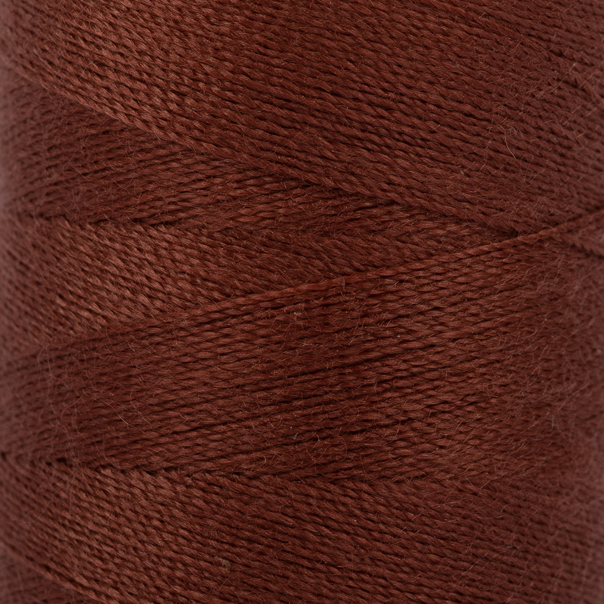 Gamma полиэстер, 10 шт, 365 м, 400 я, №472 коричнево-розовый, Коричневый, полиэстер, 10 шт, 365 м, 400 я, №472 коричнево-розовый
Gamma полиэстер, 10 шт, 365 м, 400 я, №472 коричнево-розовый, Коричневый, полиэстер, 10 шт, 365 м, 400 я, №472 коричнево-розовый