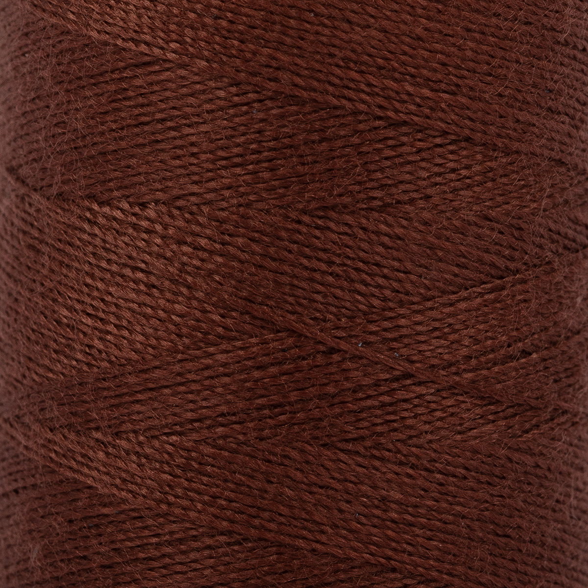 Gamma полиэстер, 10 шт, 365 м, 400 я, №473 розово-коричневый, полиэстер, 10 шт, 365 м, 400 я, №473 розово-коричневый
Gamma полиэстер, 10 шт, 365 м, 400 я, №473 розово-коричневый, полиэстер, 10 шт, 365 м, 400 я, №473 розово-коричневый