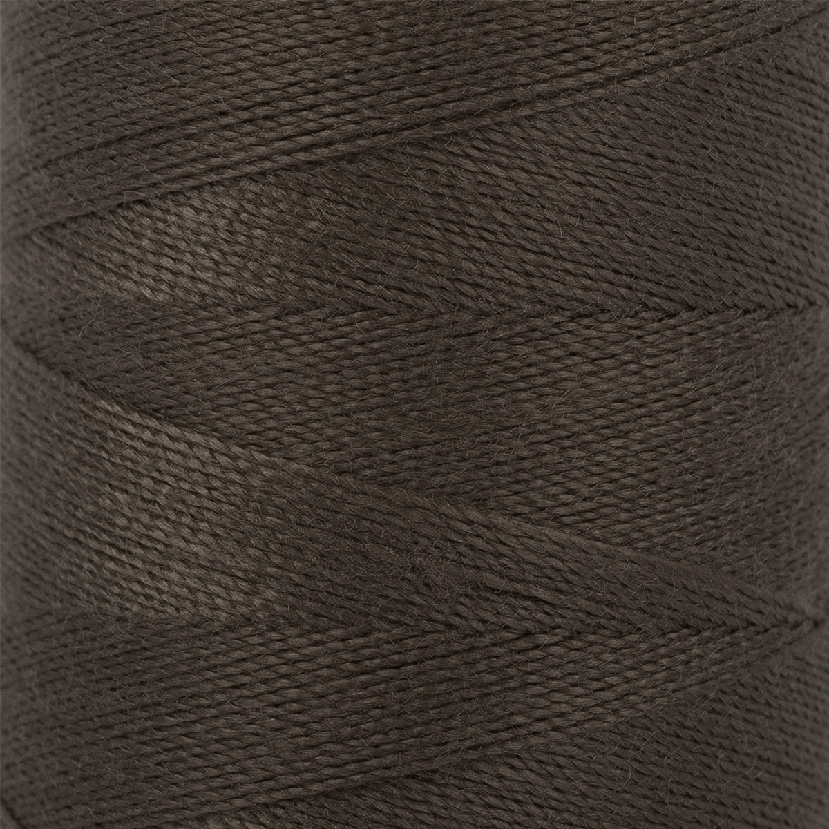 Gamma полиэстер, 10 шт, 365 м, 400 я, №485, какао, Разноцветный, полиэстер, 10 шт, 365 м, 400 я, №485, какао
Gamma полиэстер, 10 шт, 365 м, 400 я, №485, какао, Разноцветный, полиэстер, 10 шт, 365 м, 400 я, №485, какао