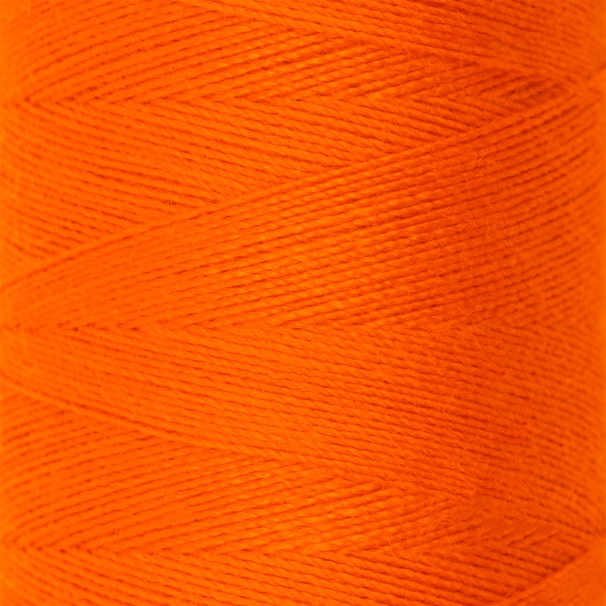 Gamma полиэстер, 10 шт, 365 м, 400 я, №538 ярко-оранжевый, полиэстер, 10 шт, 365 м, 400 я, №538 ярко-оранжевый
Gamma полиэстер, 10 шт, 365 м, 400 я, №538 ярко-оранжевый, полиэстер, 10 шт, 365 м, 400 я, №538 ярко-оранжевый