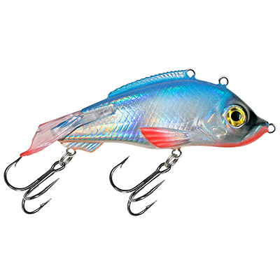 Балансир AQUA Дорадо-8 82mm, 24,0g, цвет 015 голубая спинка, 1 штука., Разноцветный, Дорадо
Балансир AQUA Дорадо-8 82mm, 24,0g, цвет 015 голубая спинка, 1 штука., Разноцветный, Дорадо