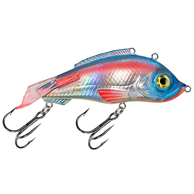 Балансир AQUA Дорадо-8 82mm, 24,0g, цвет 106 фиолетово-синий серебристик, 1 штука., Разноцветный, Дорадо
Балансир AQUA Дорадо-8 82mm, 24,0g, цвет 106 фиолетово-синий серебристик, 1 штука., Разноцветный, Дорадо