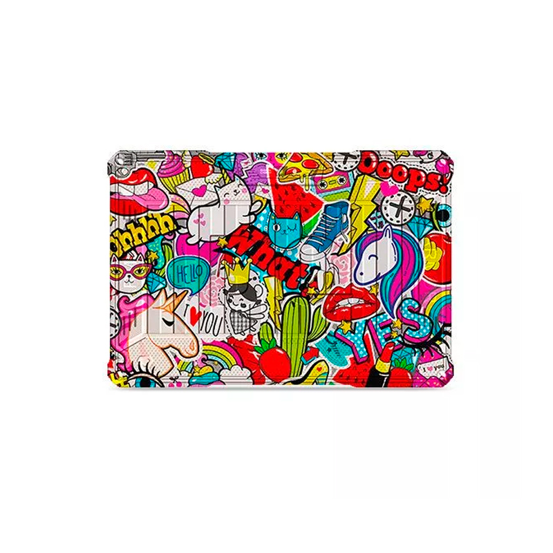 Планшет BQ Pro Plus 1083G 11 8Gb
Планшет BQ Pro Plus 1083G 11 8Gb