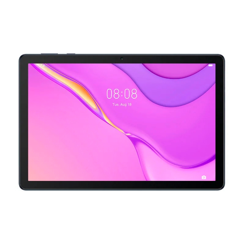 Планшет HUAWEI MatePad T 10s (2020), 4 ГБ/64 ГБ, Wi-Fi, насыщенный синий (MatePad T 10s (2
Планшет HUAWEI MatePad T 10s (2020), 4 ГБ/64 ГБ, Wi-Fi, насыщенный синий (MatePad T 10s (2