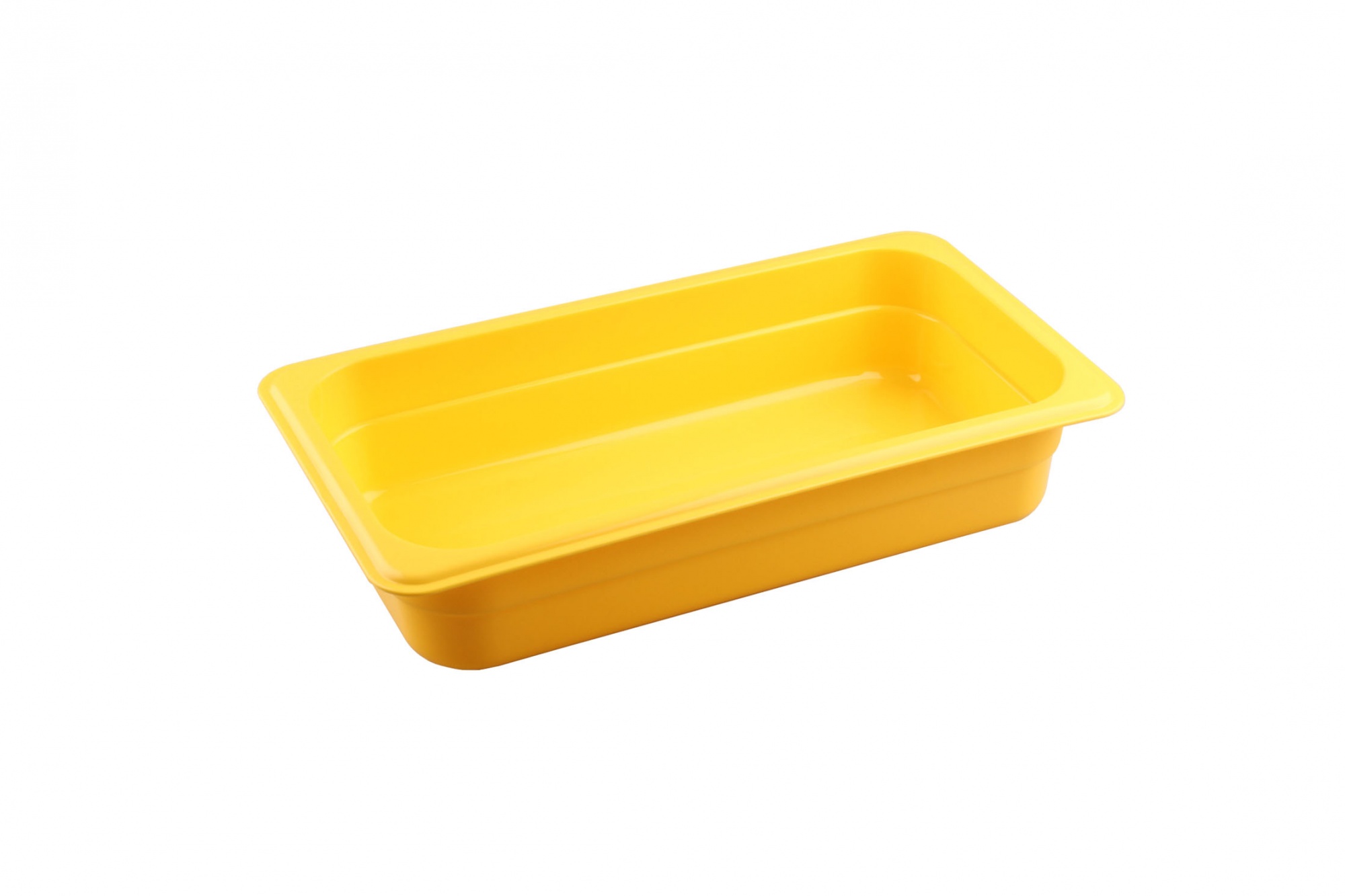 Гастроемкость Restola 422101006 GN 1/3-65 (325х176х65) полипропилен, Желтый, 422101006 GN 1/3-65 (325х176х65) полипропилен
Гастроемкость Restola 422101006 GN 1/3-65 (325х176х65) полипропилен, Желтый, 422101006 GN 1/3-65 (325х176х65) полипропилен