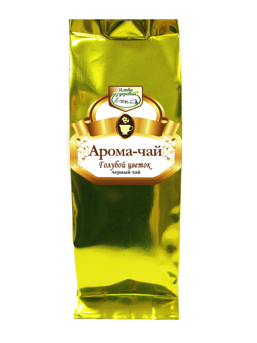 Арома-чай Премиум черный Яства из деревни Эрл Грей Голубой Цветок 30 гр, Арома-чай Премиум черный Эрл Грей Голубой Цветок 30 гр
Арома-чай Премиум черный Яства из деревни Эрл Грей Голубой Цветок 30 гр, Арома-чай Премиум черный Эрл Грей Голубой Цветок 30 гр