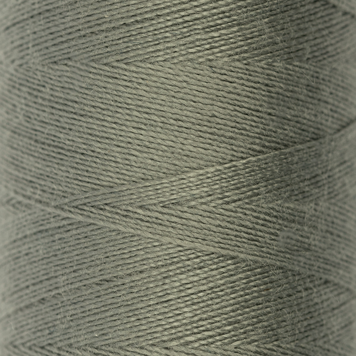Gamma полиэстер, 10 шт, 365 м, 400 я, №557 серый, полиэстер, 10 шт, 365 м, 400 я, №557 серый
Gamma полиэстер, 10 шт, 365 м, 400 я, №557 серый, полиэстер, 10 шт, 365 м, 400 я, №557 серый