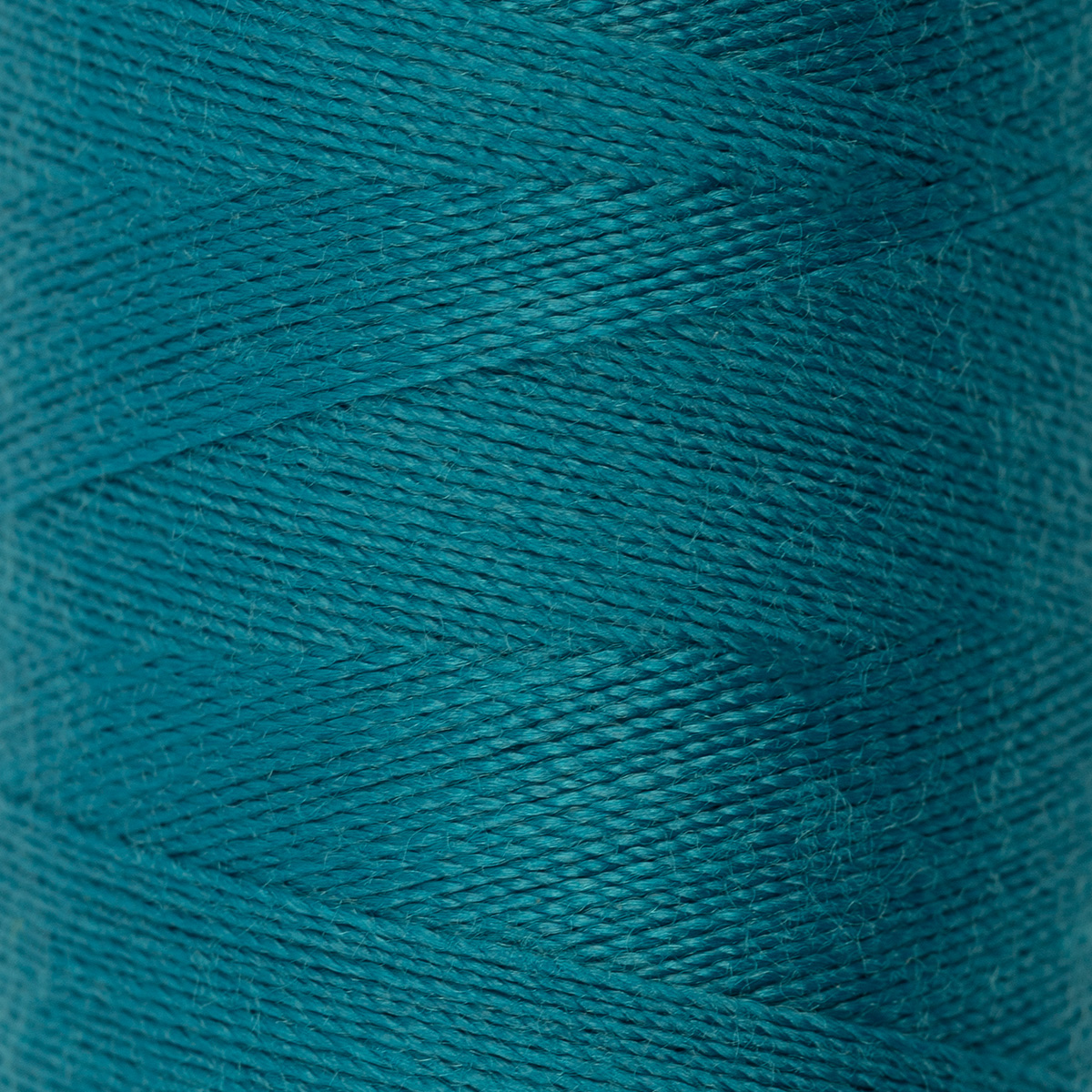 Gamma полиэстер, 10 шт, 365 м, 400 я, №566 ярко-синий, полиэстер, 10 шт, 365 м, 400 я, №566 ярко-синий
Gamma полиэстер, 10 шт, 365 м, 400 я, №566 ярко-синий, полиэстер, 10 шт, 365 м, 400 я, №566 ярко-синий
