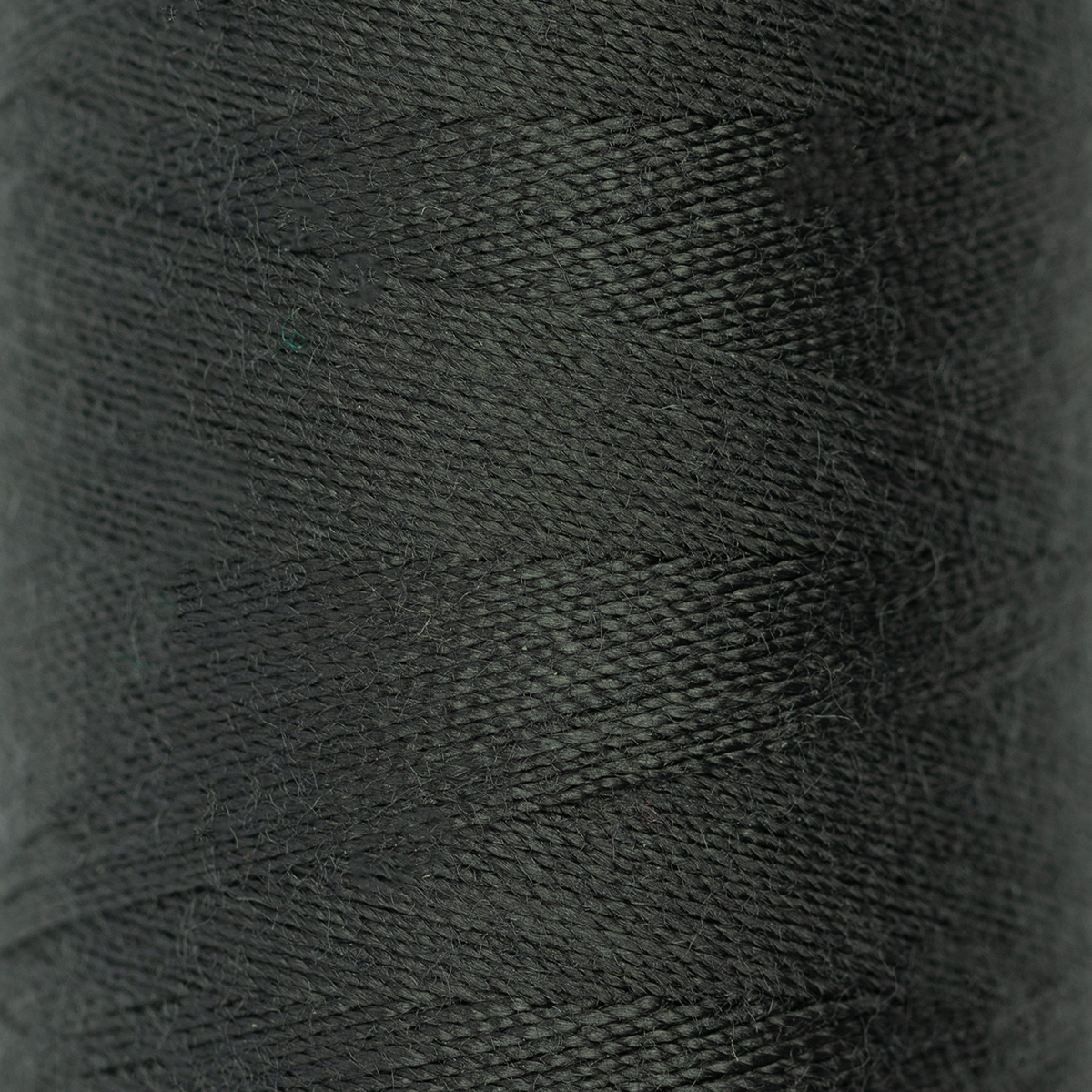 Gamma полиэстер, 10 шт, 365 м, 400 я, №576 серо-синий, полиэстер, 10 шт, 365 м, 400 я, №576 серо-синий
Gamma полиэстер, 10 шт, 365 м, 400 я, №576 серо-синий, полиэстер, 10 шт, 365 м, 400 я, №576 серо-синий