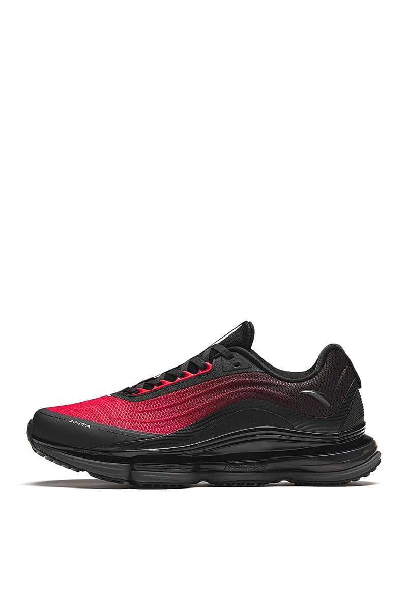 Спортивные кроссовки мужские Anta 812415501 DAILY RUNNING JELLY красные 10 US, Красный, 812415501 DAILY RUNNING JELLY
Спортивные кроссовки мужские Anta 812415501 DAILY RUNNING JELLY красные 10 US, Красный, 812415501 DAILY RUNNING JELLY