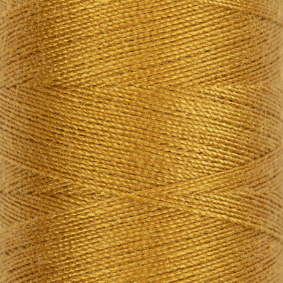 Gamma полиэстер, 200 я, 10 шт, 183 м, №137, светло-охра, полиэстер, 200 я, 10 шт, 183 м, №137, светло-охра
Gamma полиэстер, 200 я, 10 шт, 183 м, №137, светло-охра, полиэстер, 200 я, 10 шт, 183 м, №137, светло-охра