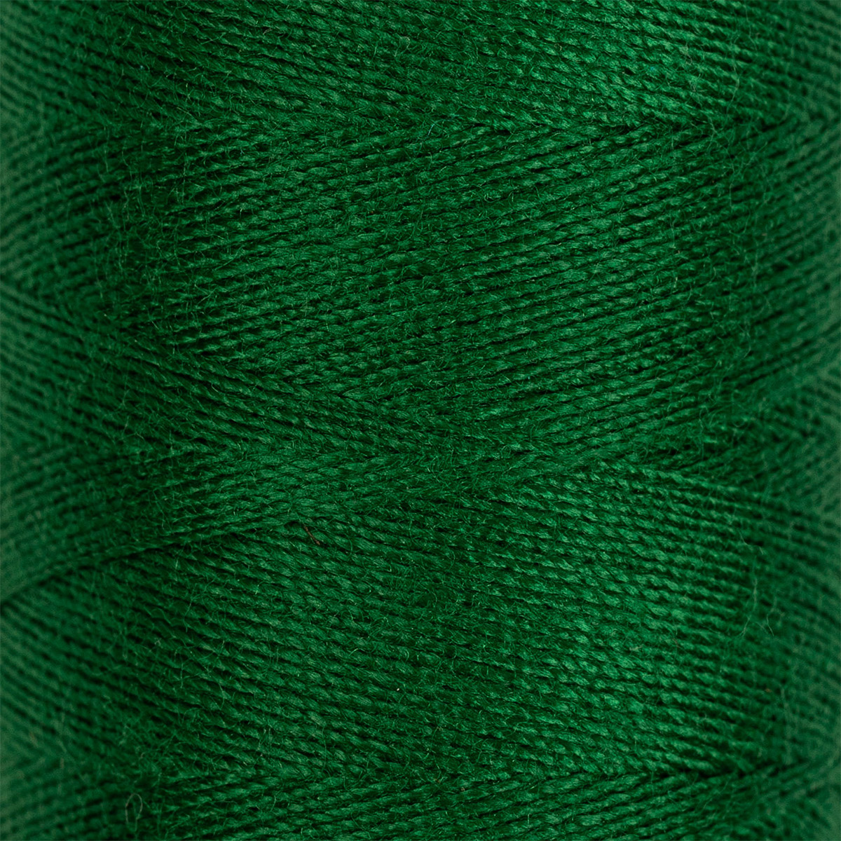Gamma полиэстер, 200 я, 10 шт, 183 м, №213, зеленый, полиэстер, 200 я, 10 шт, 183 м, №213, зеленый
Gamma полиэстер, 200 я, 10 шт, 183 м, №213, зеленый, полиэстер, 200 я, 10 шт, 183 м, №213, зеленый