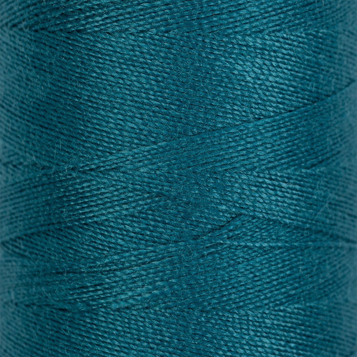 Gamma полиэстер, 200 я, 10 шт, 183 м, №263, темно-голубой, полиэстер, 200 я, 10 шт, 183 м, №263, темно-голубой
Gamma полиэстер, 200 я, 10 шт, 183 м, №263, темно-голубой, полиэстер, 200 я, 10 шт, 183 м, №263, темно-голубой