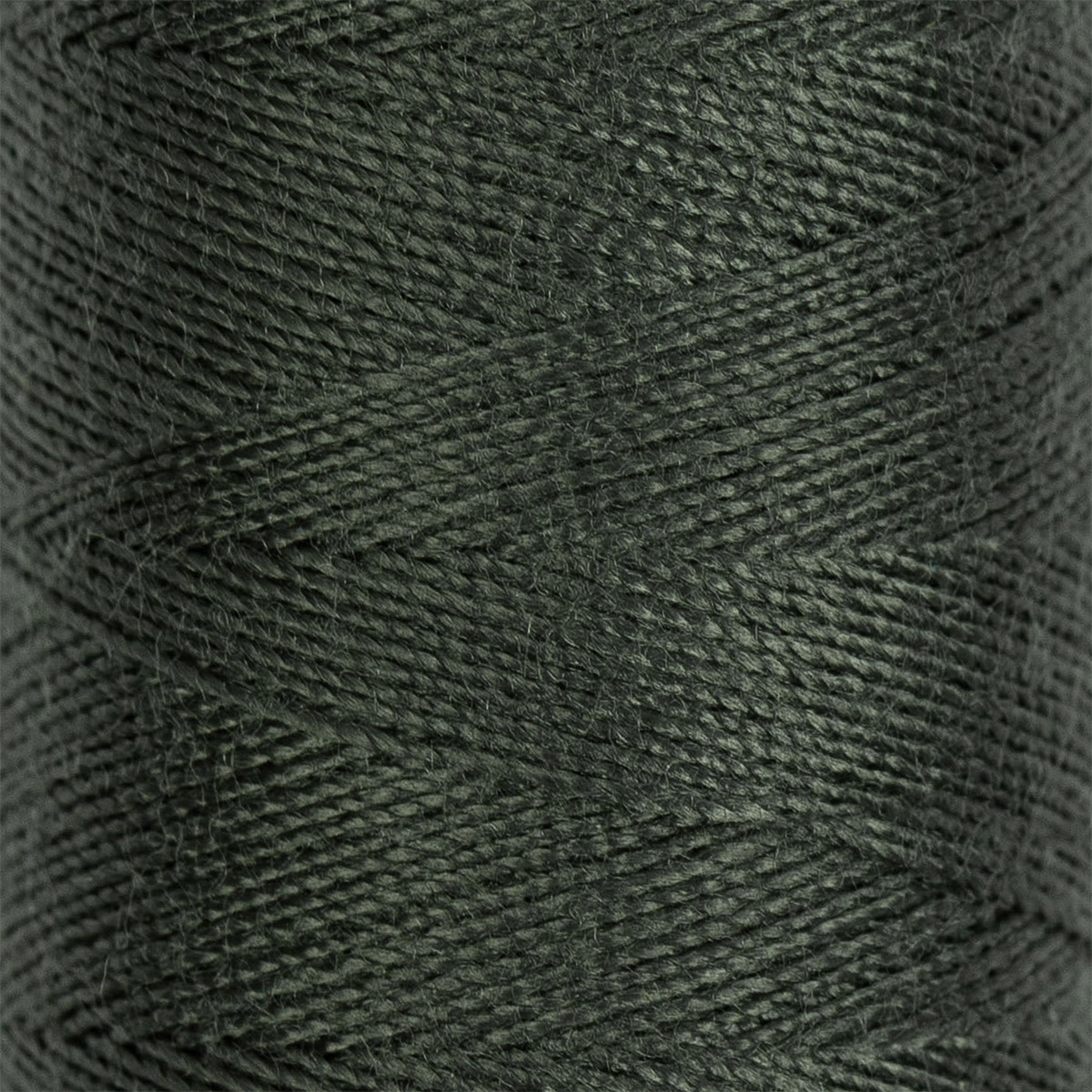 Gamma полиэстер, 200 я, 10 шт, 183 м, №348, темно-серый, полиэстер, 200 я, 10 шт, 183 м, №348, темно-серый
Gamma полиэстер, 200 я, 10 шт, 183 м, №348, темно-серый, полиэстер, 200 я, 10 шт, 183 м, №348, темно-серый