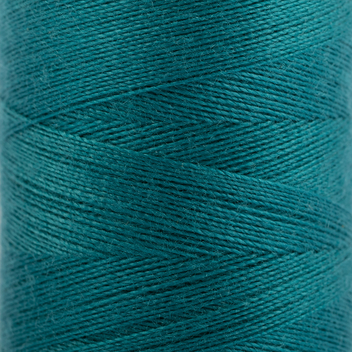 Gamma полиэстер, 4570 м, №262 темно-бирюзовый, Голубой, полиэстер, 4570 м, №262 темно-бирюзовый
Gamma полиэстер, 4570 м, №262 темно-бирюзовый, Голубой, полиэстер, 4570 м, №262 темно-бирюзовый