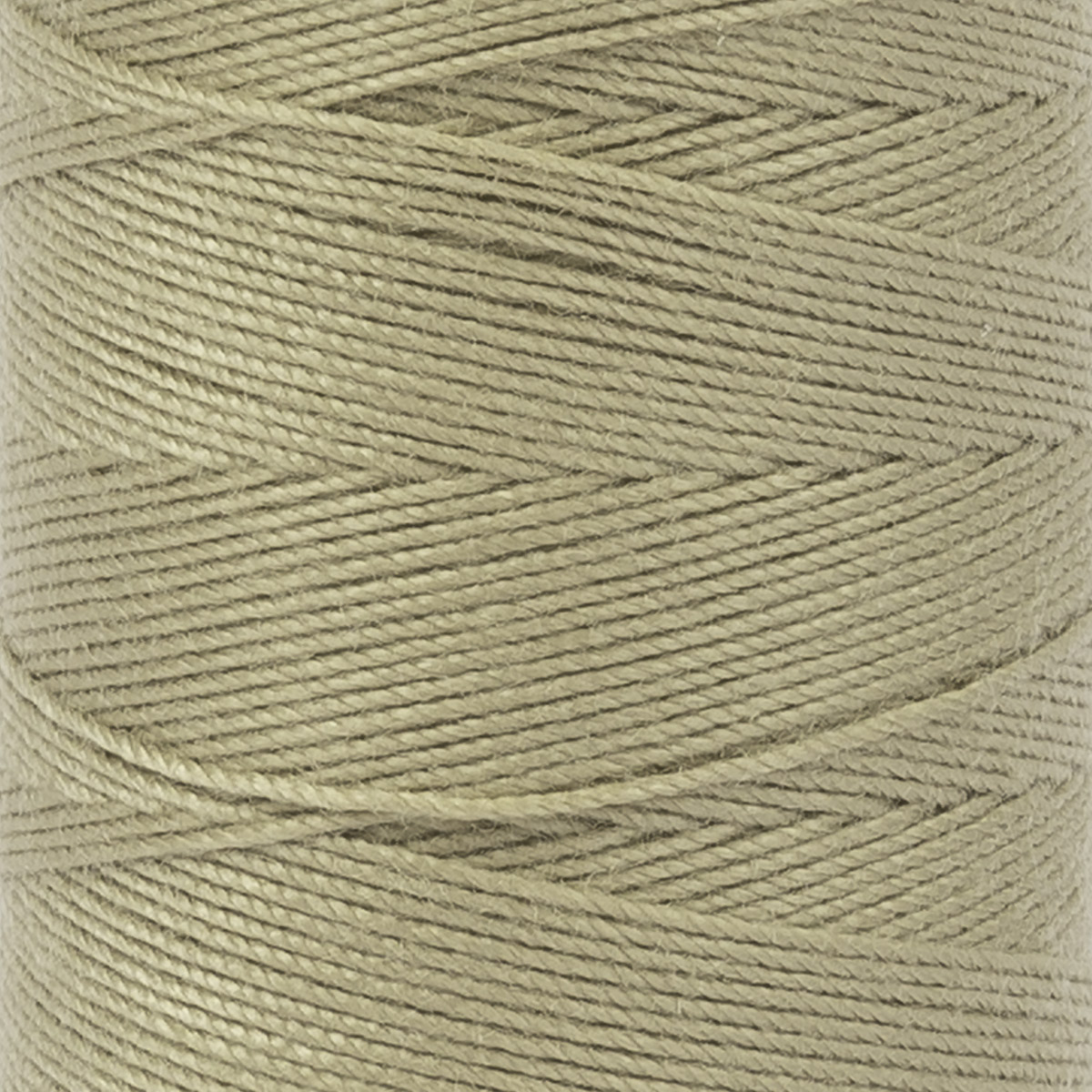 Gamma полиэстер,"Micron", 10 шт, 200 я, 183 м, №359, темно-бежевые, Бежевый, полиэстер,"Micron", 10 шт, 200 я, 183 м, №359, темно-бежевые
Gamma полиэстер,"Micron", 10 шт, 200 я, 183 м, №359, темно-бежевые, Бежевый, полиэстер,"Micron", 10 шт, 200 я, 183 м, №359, темно-бежевые