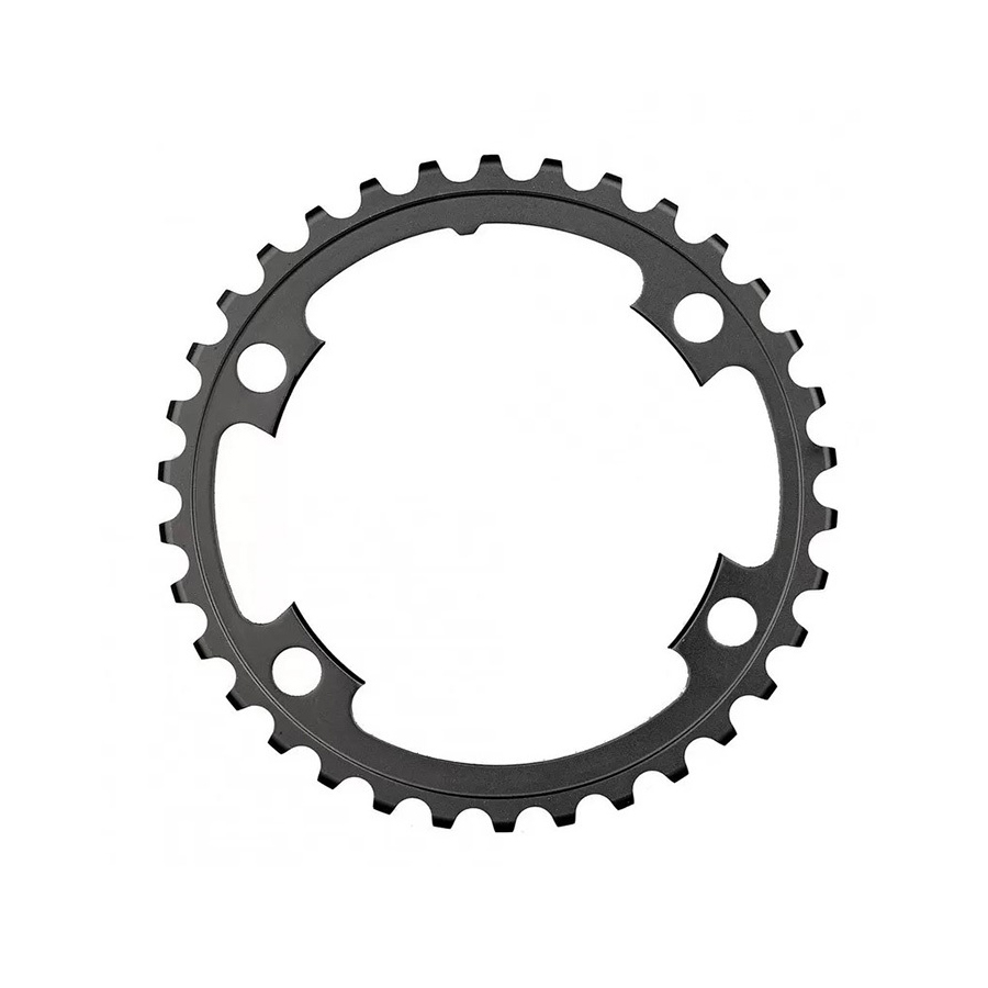 Звезда велосипедная передняя Shimano Ultegra для FC-R8000 34T MS Y1W834000, Ultegra MS
Звезда велосипедная передняя Shimano Ultegra для FC-R8000 34T MS Y1W834000, Ultegra MS