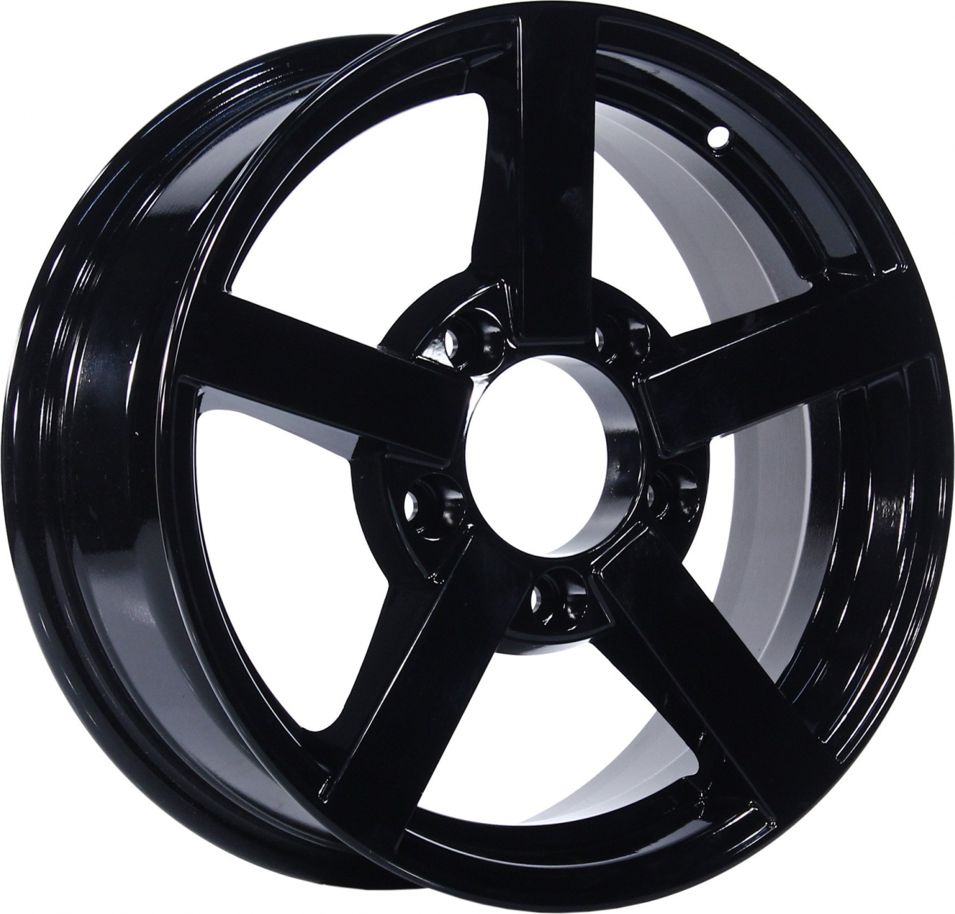 Колесный диск Cross Street CR-25 16x5 5x139.7 ET35 DIA98.6, CR-25 6.5x16/5x139.7 D98.6 ET35 Black
Колесный диск Cross Street CR-25 16x5 5x139.7 ET35 DIA98.6, CR-25 6.5x16/5x139.7 D98.6 ET35 Black