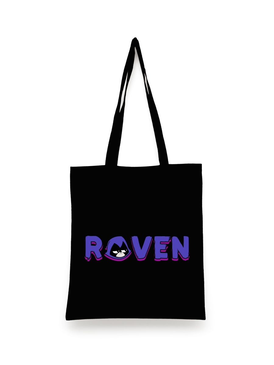 Шоппер унисекс Каждому Своё Рейвен/Raven DC/Комиксы DCRV11 черный, Рейвен/Raven DC/Комиксы DCRV11
Шоппер унисекс Каждому Своё Рейвен/Raven DC/Комиксы DCRV11 черный, Рейвен/Raven DC/Комиксы DCRV11