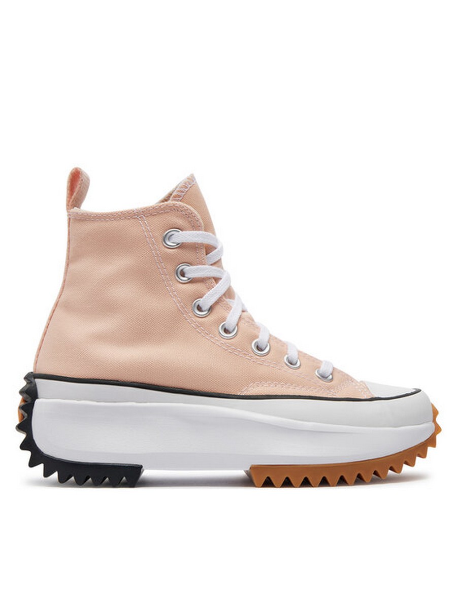 Кеды женские Converse Run Star Hike A03549C розовые 37.5 EU, Розовый, Run Star Hike A03549C
Кеды женские Converse Run Star Hike A03549C розовые 37.5 EU, Розовый, Run Star Hike A03549C