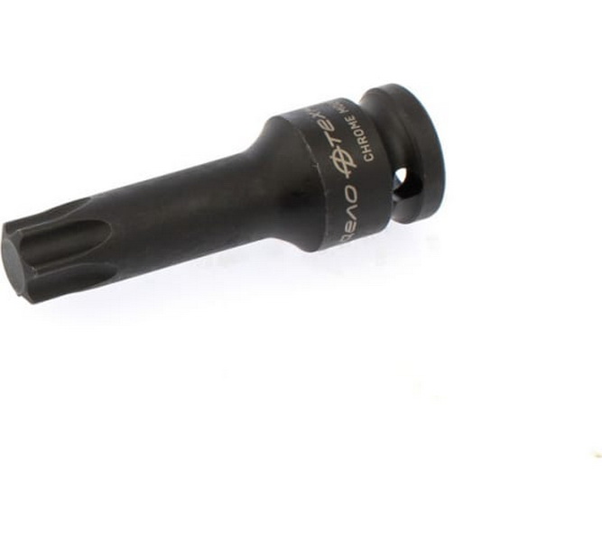 Бита - Головка Ударная 1/2 Torx T70, Длина 78 Мм Дело Техники 664170 Дело Техники арт. 664
Бита - Головка Ударная 1/2 Torx T70, Длина 78 Мм Дело Техники 664170 Дело Техники арт. 664