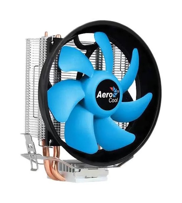 Устройство охлаждениякулер Aerocool Verkho 2 Plus, 120мм, Ret, Устройство охлаждения(кулер) Aerocool Verkho 2 Plus, 120мм, Ret
Устройство охлаждениякулер Aerocool Verkho 2 Plus, 120мм, Ret, Устройство охлаждения(кулер) Aerocool Verkho 2 Plus, 120мм, Ret
