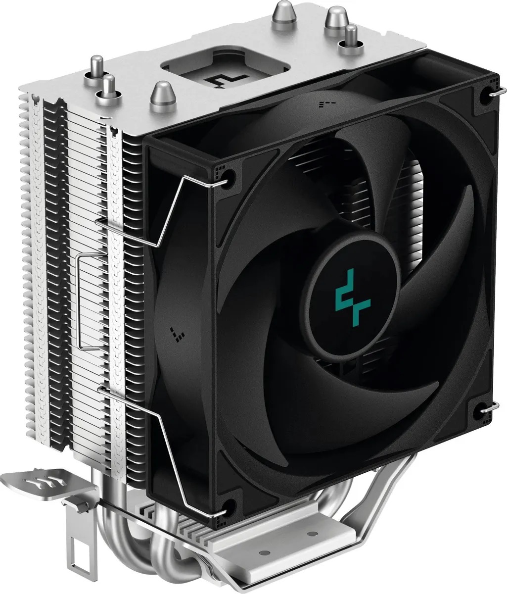 Устройство охлаждениякулер DeepCool AG300, 92мм, Ret, Устройство охлаждения(кулер) DeepCool AG300, 92мм, Ret
Устройство охлаждениякулер DeepCool AG300, 92мм, Ret, Устройство охлаждения(кулер) DeepCool AG300, 92мм, Ret