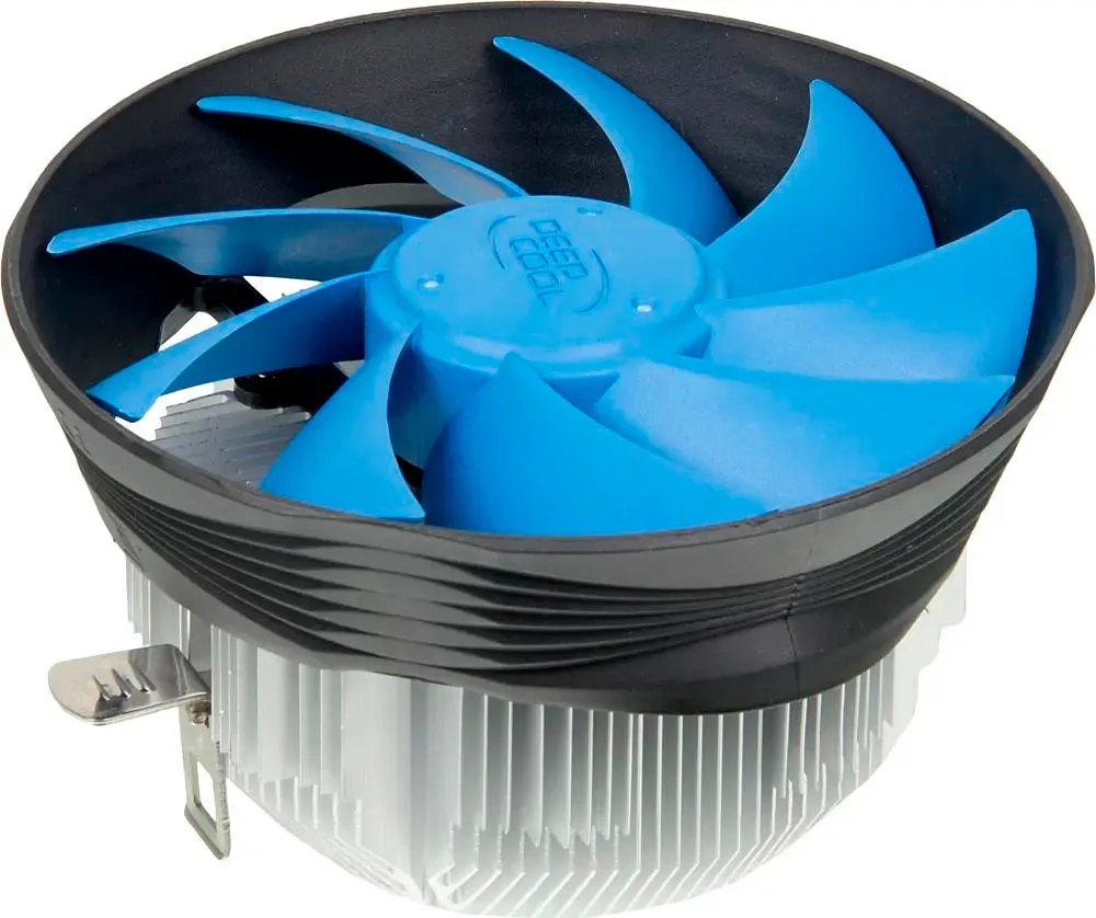 Устройство охлаждениякулер DeepCool Archier Bigpro, 120мм, Ret, Устройство охлаждения(кулер) DeepCool Archier Bigpro, 120мм, Ret
Устройство охлаждениякулер DeepCool Archier Bigpro, 120мм, Ret, Устройство охлаждения(кулер) DeepCool Archier Bigpro, 120мм, Ret