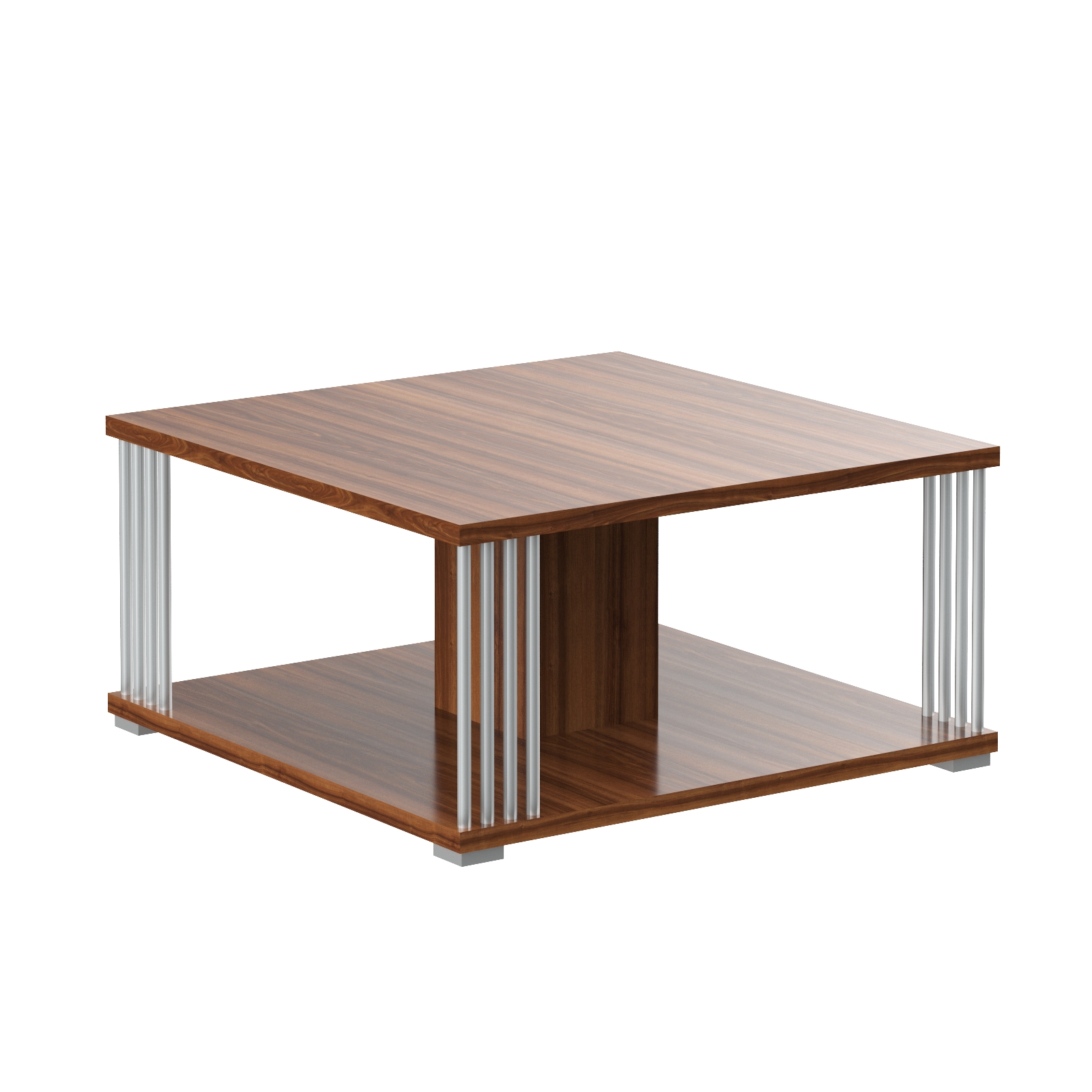 Skyland Стол журнальный CT 880 Орех Даллас 800х800х400, Стол журнальный CT 880 Орех Даллас 800х800х400
Skyland Стол журнальный CT 880 Орех Даллас 800х800х400, Стол журнальный CT 880 Орех Даллас 800х800х400