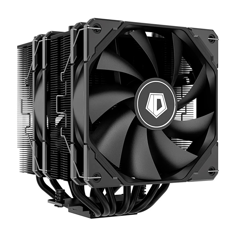 Устройство охлаждениякулер ID-COOLING SE-207-XT ADVANCED, 120мм, Ret, Устройство охлаждения(кулер) ID-COOLING SE-207-XT ADVANCED, 120мм, Ret
Устройство охлаждениякулер ID-COOLING SE-207-XT ADVANCED, 120мм, Ret, Устройство охлаждения(кулер) ID-COOLING SE-207-XT ADVANCED, 120мм, Ret