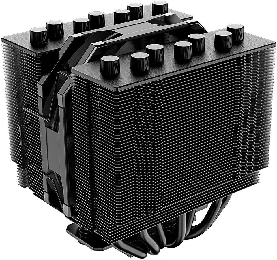 Устройство охлаждениякулер ID-COOLING SE-207-XT SLIM, 120мм, Ret, Устройство охлаждения(кулер) ID-COOLING SE-207-XT SLIM, 120мм, Ret
Устройство охлаждениякулер ID-COOLING SE-207-XT SLIM, 120мм, Ret, Устройство охлаждения(кулер) ID-COOLING SE-207-XT SLIM, 120мм, Ret