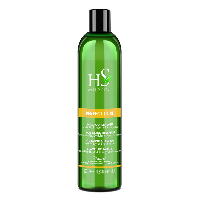 Шампунь для увлажнения волос DIKSON HS MILANO perfect curl 350 мл, Шампунь для увлажнения волос DIKSON HS MILANO perfect curl
Шампунь для увлажнения волос DIKSON HS MILANO perfect curl 350 мл, Шампунь для увлажнения волос DIKSON HS MILANO perfect curl