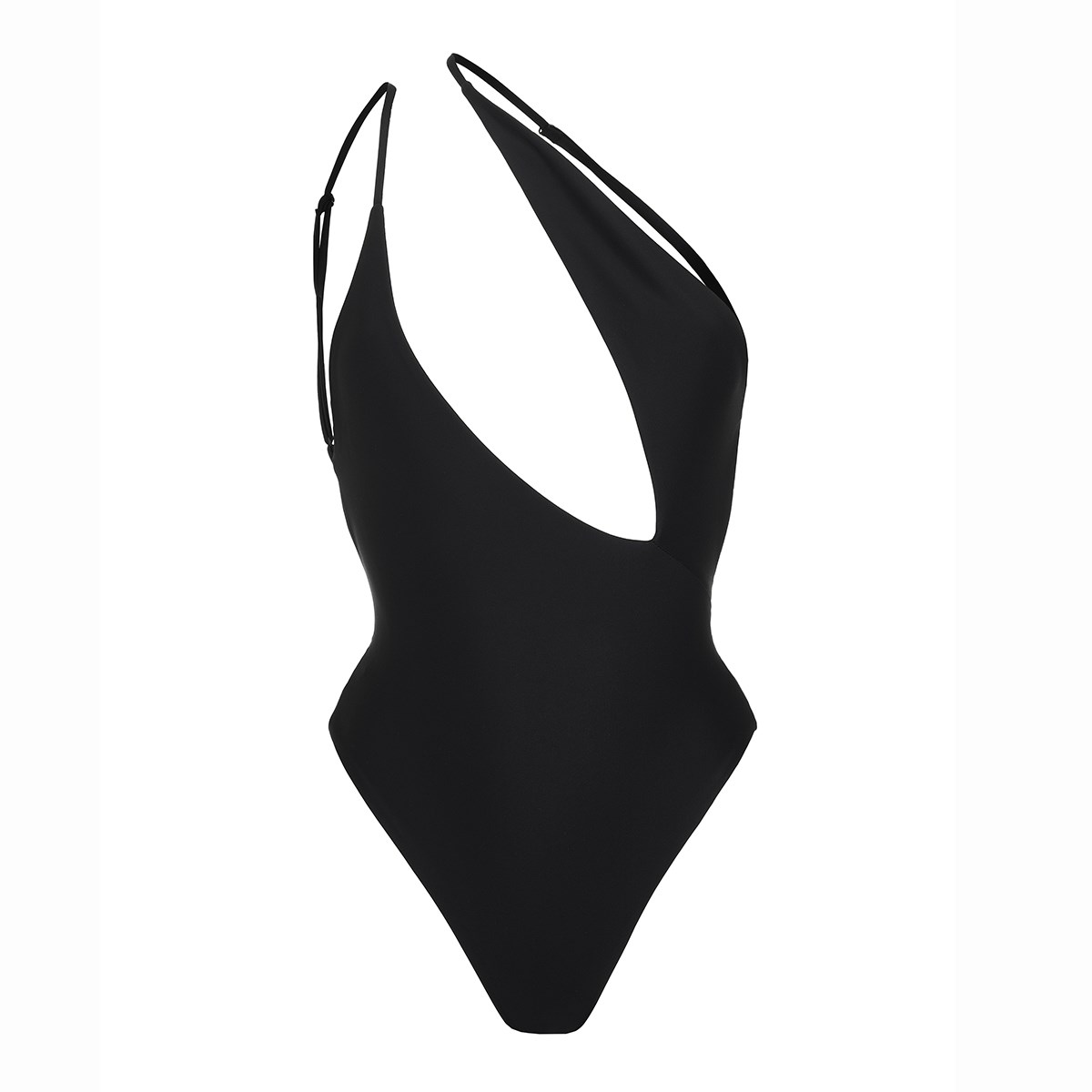 Купальник слитный женский Nue Nue 56620 черный XS, 56620
Купальник слитный женский Nue Nue 56620 черный XS, 56620