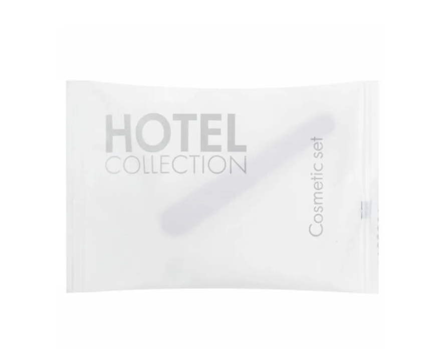 Косметический набор Hotel Collection 2000311 диски+палочки+пилочка саше, комплект 500 шт., Косметический набор КОМПЛЕКТ 500 шт., HOTEL COLLECTION (диски+палочки+пилочка) саше, флоупак, 2000311
Косметический набор Hotel Collection 2000311 диски+палочки+пилочка саше, комплект 500 шт., Косметический набор КОМПЛЕКТ 500 шт., HOTEL COLLECTION (диски+палочки+пилочка) саше, флоупак, 2000311