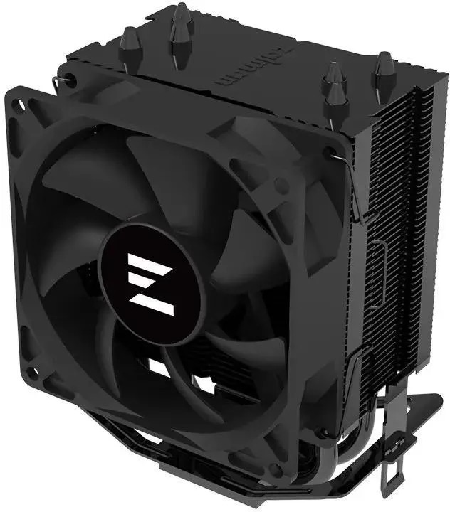 Устройство охлаждениякулер Zalman CNPS4X Black, 92мм, Ret, Устройство охлаждения(кулер) Zalman CNPS4X Black, 92мм, Ret
Устройство охлаждениякулер Zalman CNPS4X Black, 92мм, Ret, Устройство охлаждения(кулер) Zalman CNPS4X Black, 92мм, Ret