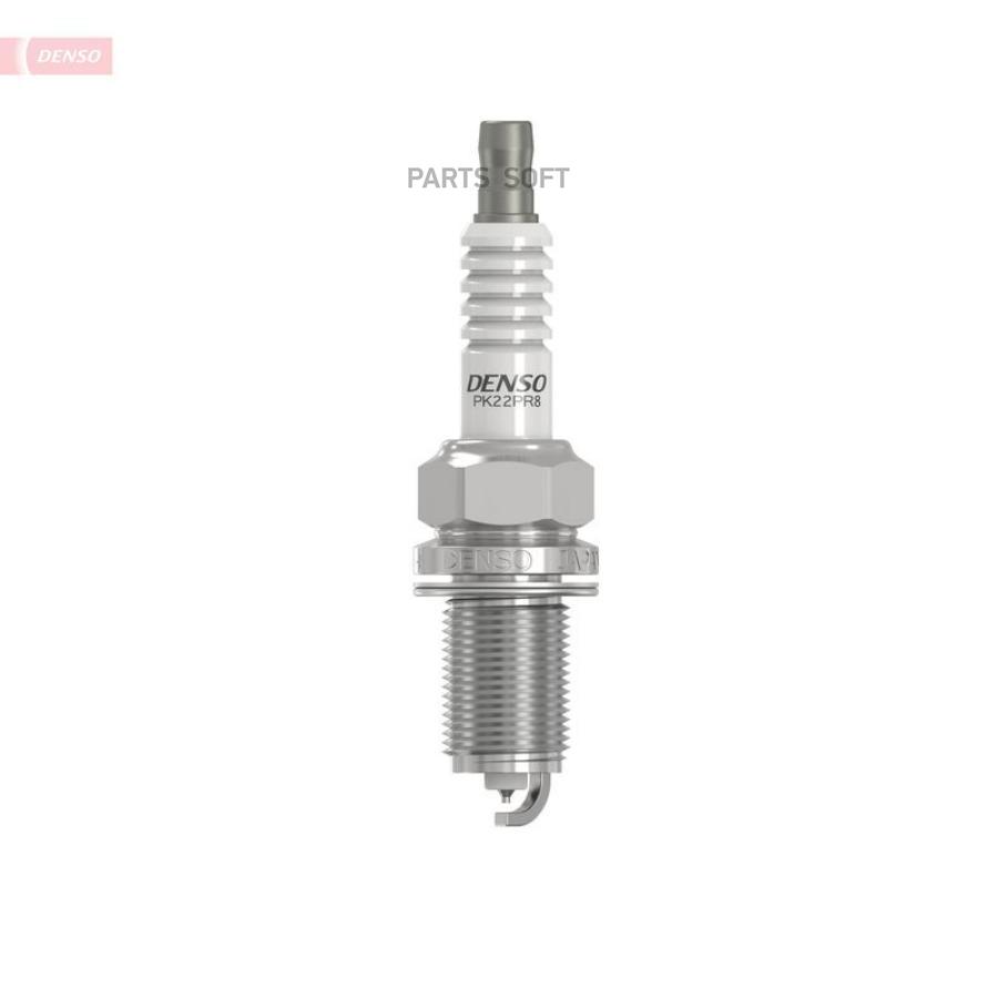 Pk22pr8_свеча Зажигания! Audi A3/A4/Q5/Tt,Vw Eos/Golf/Jetta/Tiguan 1.8/2.0 04> Denso арт.
Pk22pr8_свеча Зажигания! Audi A3/A4/Q5/Tt,Vw Eos/Golf/Jetta/Tiguan 1.8/2.0 04> Denso арт.