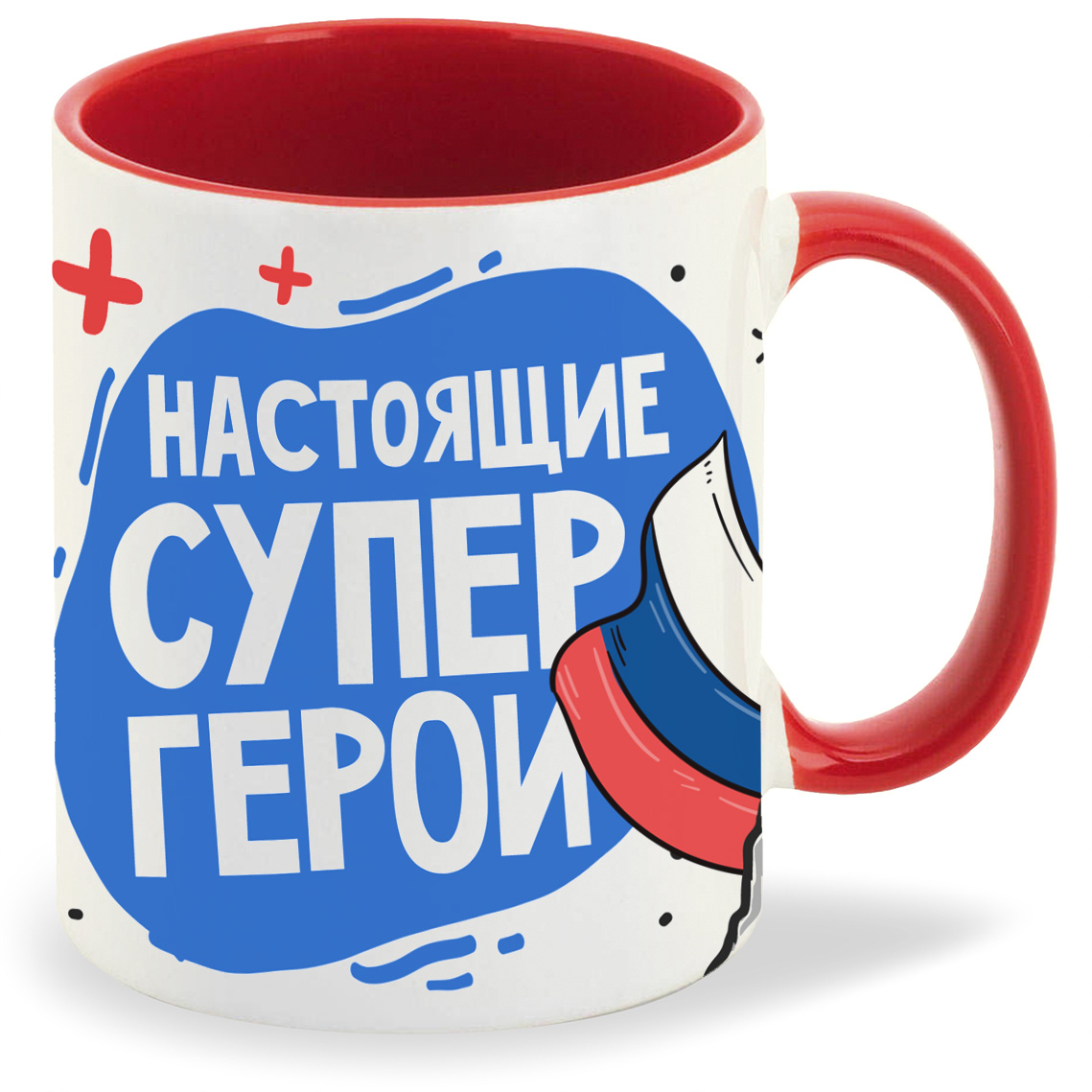 Кружка CoolPodarok Прикол Короновирус Настоящие супергерои Врачи, Прикол Короновирус Настоящие супергерои Врачи
Кружка CoolPodarok Прикол Короновирус Настоящие супергерои Врачи, Прикол Короновирус Настоящие супергерои Врачи