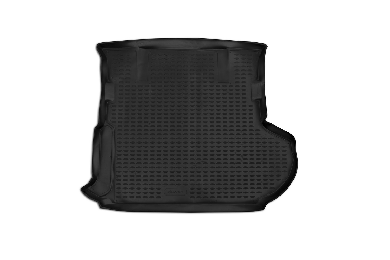 Nlc.10.14.S13_Коврик В Багажник (Полиуретан) Citroen C-Crosser С Сабв. 2007
Nlc.10.14.S13_Коврик В Багажник (Полиуретан) Citroen C-Crosser С Сабв. 2007