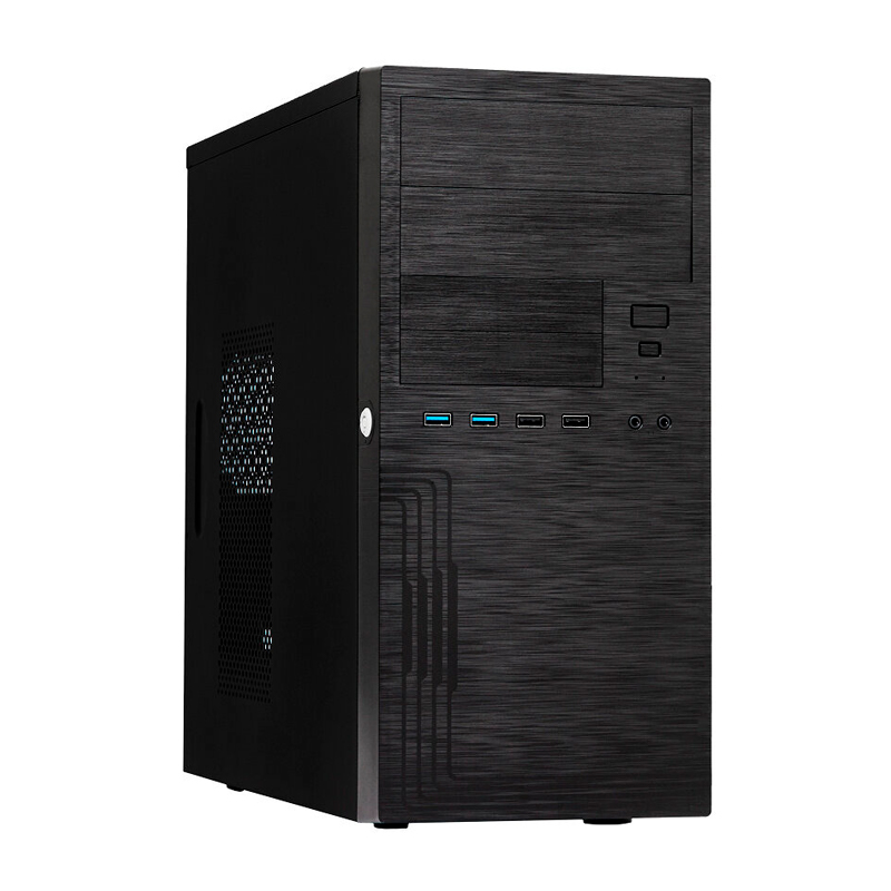 RDW COMPUTERS RDW Personal BA ( 1659791) /Athlon 3000G/8ГБ/256ГБSSD/AMD Radeon Graphics,
RDW COMPUTERS RDW Personal BA ( 1659791) /Athlon 3000G/8ГБ/256ГБSSD/AMD Radeon Graphics,