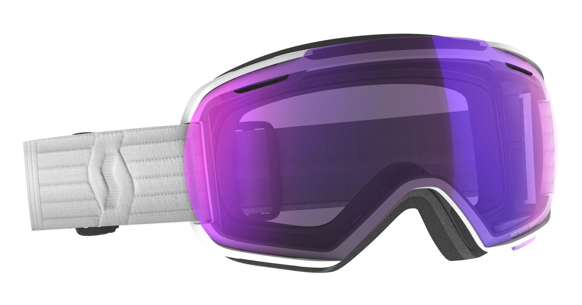 Очки Горнолыжные Scott 2022-23 Linx Ls White Фильтр Light Sensitive Blue Chrome, Linx Ls
Очки Горнолыжные Scott 2022-23 Linx Ls White Фильтр Light Sensitive Blue Chrome, Linx Ls