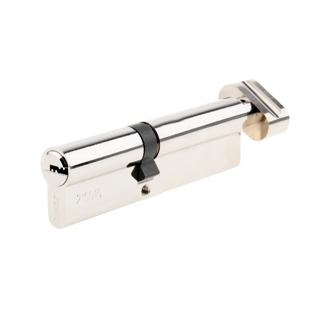 Цилиндровые механизмы Apecs Pro LM-110(50/60C)-C-NI 110 мм, ключ/вертушка, цвет никель, Серебристый
Цилиндровые механизмы Apecs Pro LM-110(50/60C)-C-NI 110 мм, ключ/вертушка, цвет никель, Серебристый
