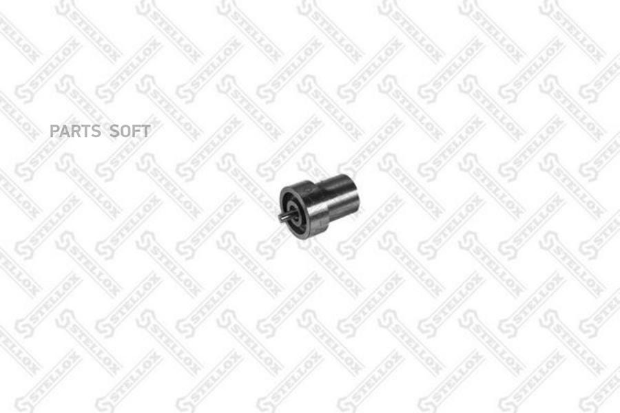 17-00010-SX_распылитель!DN15PD6Mitsubishi Colt/Galant/L300/Lancer/Pajero 1.8D/TD/2.3D/TD/2
17-00010-SX_распылитель!DN15PD6Mitsubishi Colt/Galant/L300/Lancer/Pajero 1.8D/TD/2.3D/TD/2