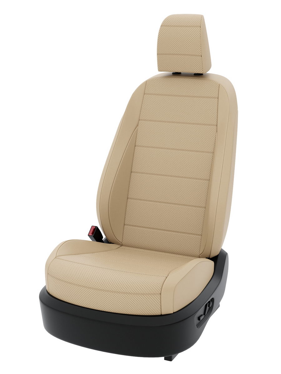 Чехлы на сидения Центр Авточехлов CNTRA208F-67 Джили Вижн ФС FC 1 Экокожа, Бежевый, 218
Чехлы на сидения Центр Авточехлов CNTRA208F-67 Джили Вижн ФС FC 1 Экокожа, Бежевый, 218