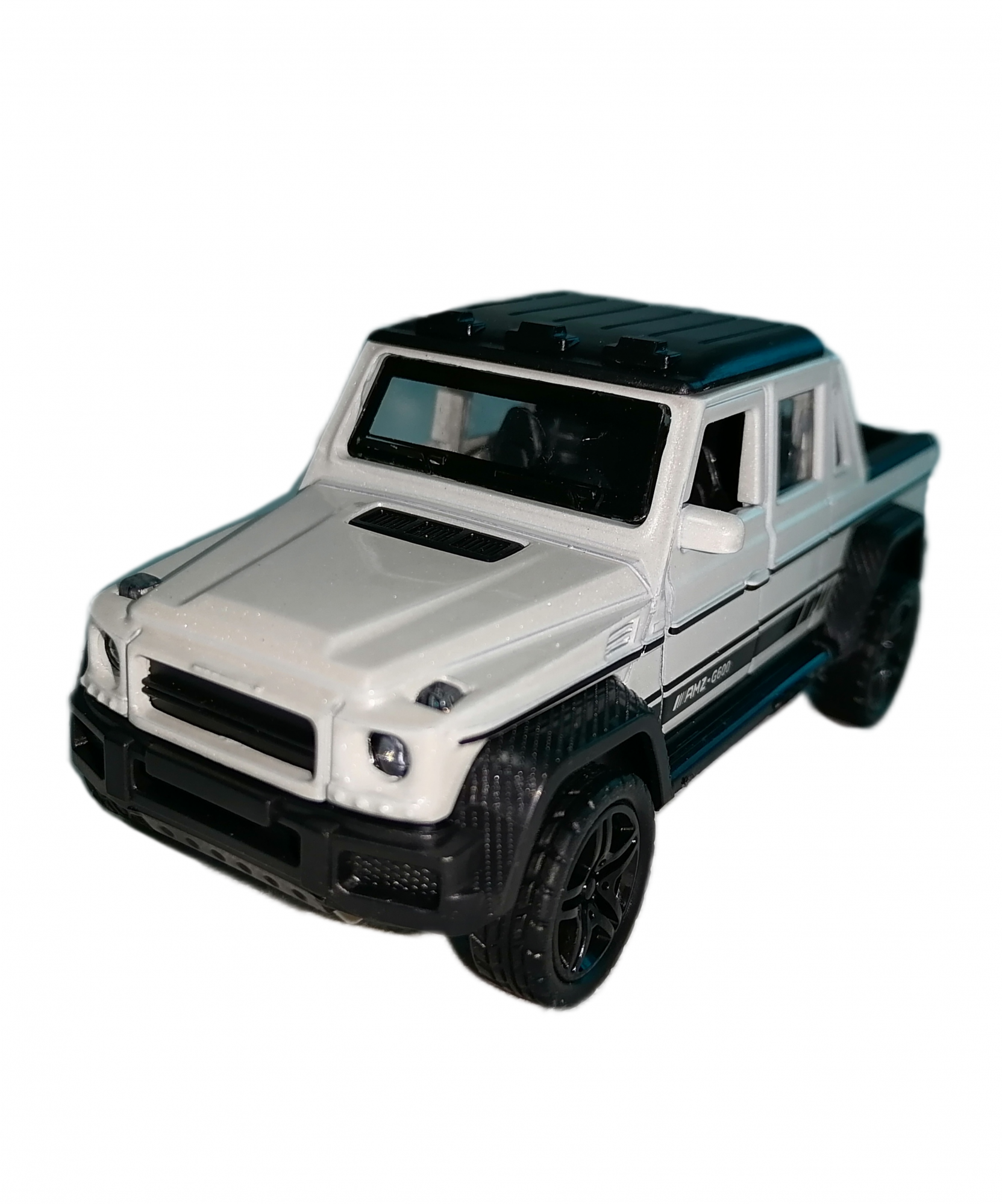 Машинка Джип offroader металлическая, инерционная, со светом, звуком, белый, Yako offroader
Машинка Джип offroader металлическая, инерционная, со светом, звуком, белый, Yako offroader