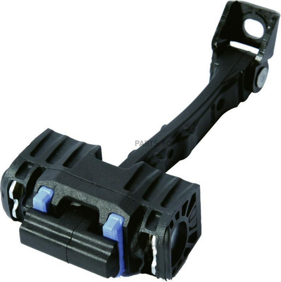 Ограничитель Открывания Двери Передней Volkswagen Jetta Iv (11-) Tork Trk2676 TORK арт. TR
Ограничитель Открывания Двери Передней Volkswagen Jetta Iv (11-) Tork Trk2676 TORK арт. TR
